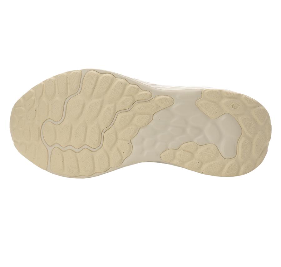 New Balance Warısts4 Kadın Spor Ayakkabı Gri New Balance Warısts4 Kadın Spor Ayakkabı Gri