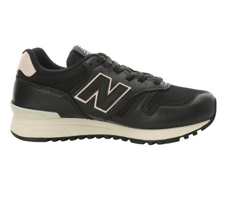 New Balance Wl565Lbb Kadın Spor Ayakkabı