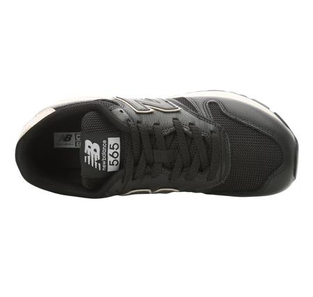 New Balance Wl565Lbb Kadın Spor Ayakkabı