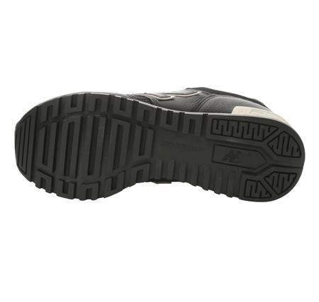 New Balance Wl565Lbb Kadın Spor Ayakkabı