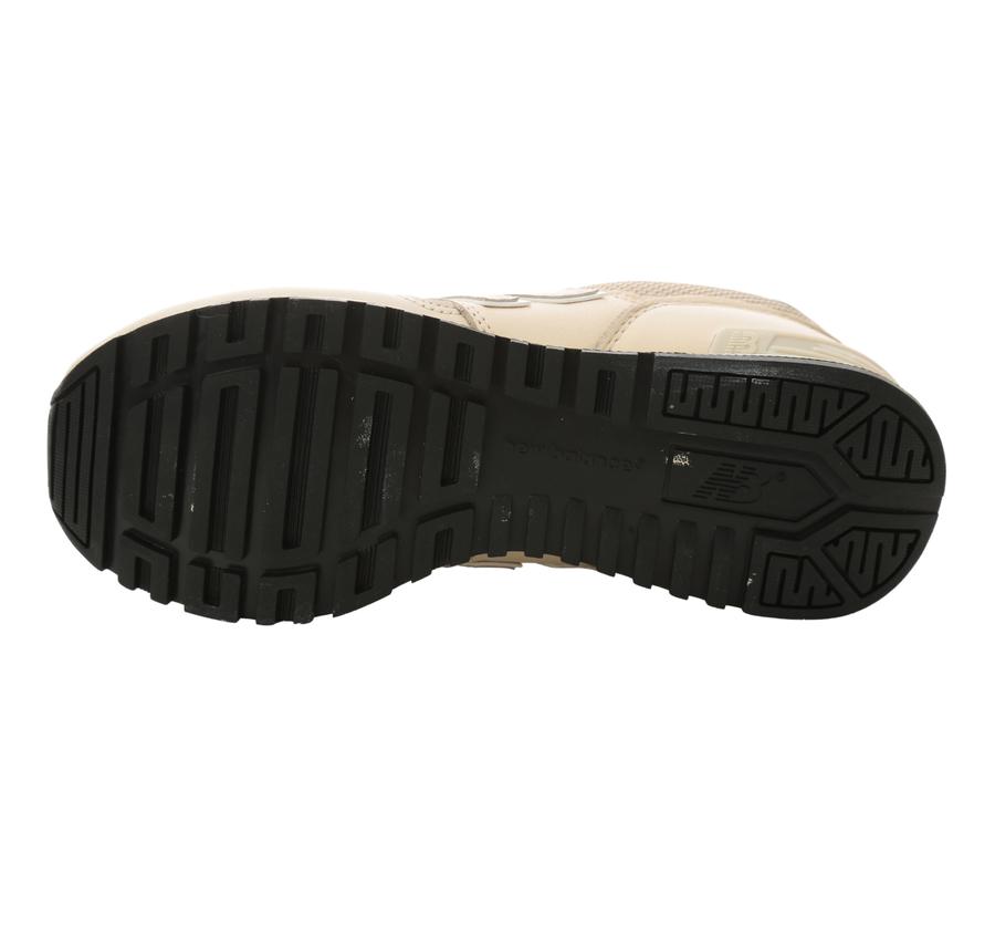 New Balance Wl565Lww Kadın Spor Ayakkabı Haki New Balance Wl565Lww Kadın Spor Ayakkabı Haki