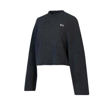 New Balance Wnc1616 Kadın Sweatshirt New Balance Wnc1616 Kadın Sweatshirt