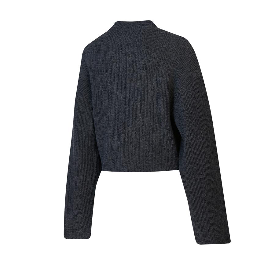 New Balance Wnc1616 Kadın Sweatshirt New Balance Wnc1616 Kadın Sweatshirt