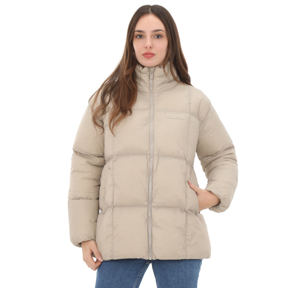 New Balance Wnj3425 Kadın Mont Krem New Balance Wnj3425 Kadın Mont Krem