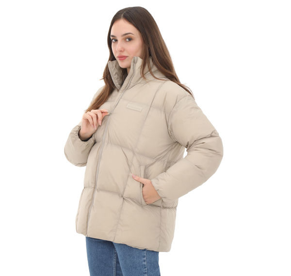 New Balance Wnj3425 Kadın Mont Krem New Balance Wnj3425 Kadın Mont Krem