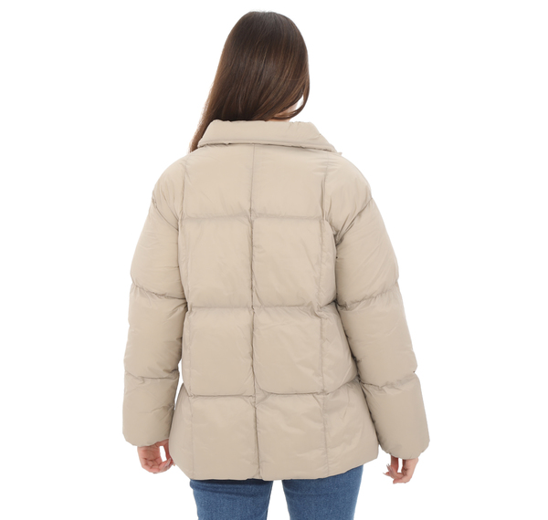 New Balance Wnj3425 Kadın Mont Krem New Balance Wnj3425 Kadın Mont Krem