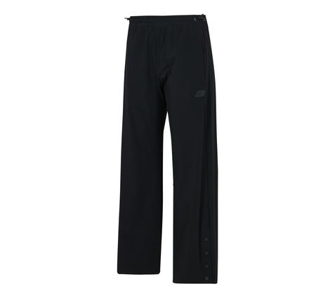 New Balance Wnp1612 Kadın Eşofman Altı New Balance Wnp1612 Kadın Eşofman Altı