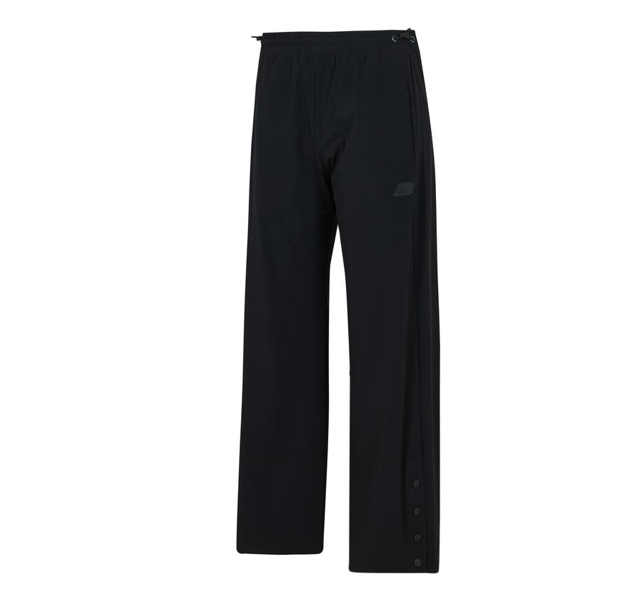 New Balance Wnp1612 Kadın Eşofman Altı New Balance Wnp1612 Kadın Eşofman Altı