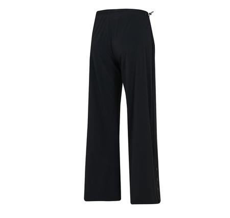 New Balance Wnp1612 Kadın Eşofman Altı