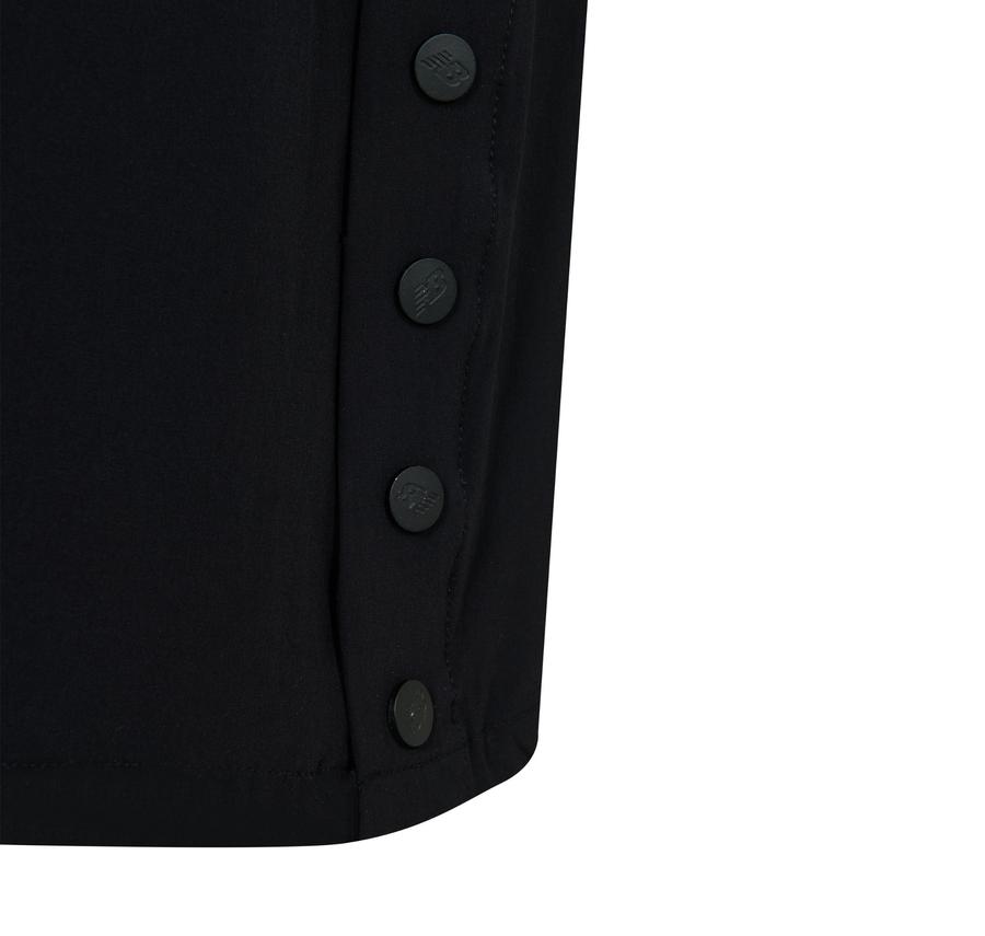 New Balance Wnp1612 Kadın Eşofman Altı New Balance Wnp1612 Kadın Eşofman Altı