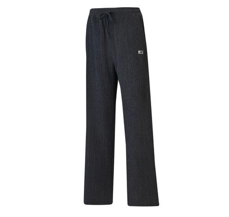 New Balance Wnp1616 Kadın Eşofman Altı