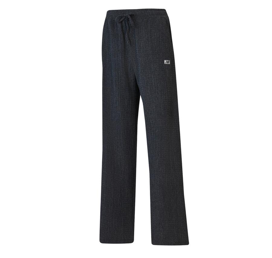 New Balance Wnp1616 Kadın Eşofman Altı New Balance Wnp1616 Kadın Eşofman Altı