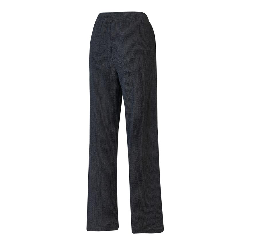 New Balance Wnp1616 Kadın Eşofman Altı New Balance Wnp1616 Kadın Eşofman Altı