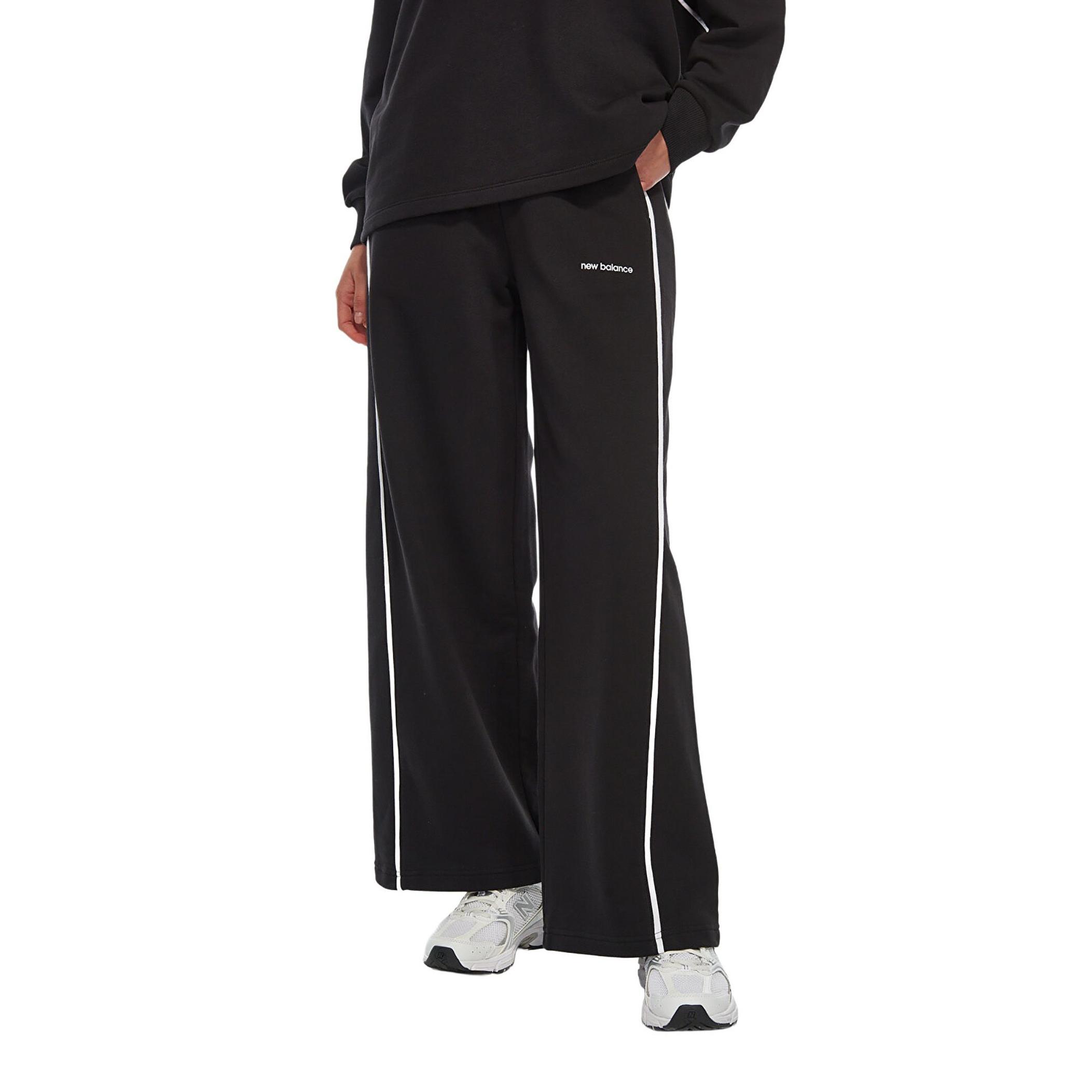 Женские спортивные штаны New Balance Wnp3402