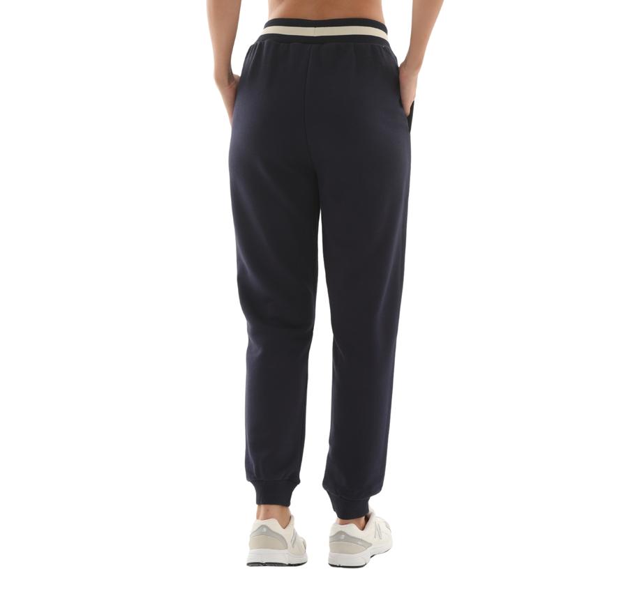 New Balance Wnp3501 Kadın Eşofman Altı Lacivert New Balance Wnp3501 Kadın Eşofman Altı Lacivert