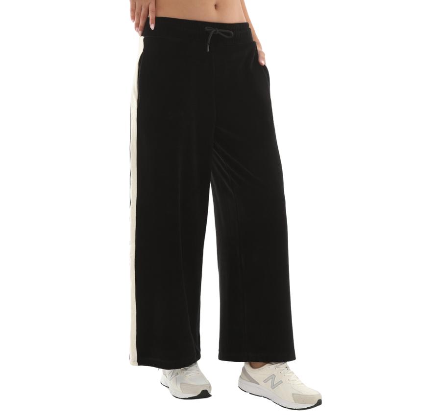 New Balance Wnp3506 Kadın Eşofman Altı Siyah New Balance Wnp3506 Kadın Eşofman Altı Siyah