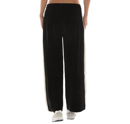 New Balance Wnp3506 Kadın Eşofman Altı Siyah