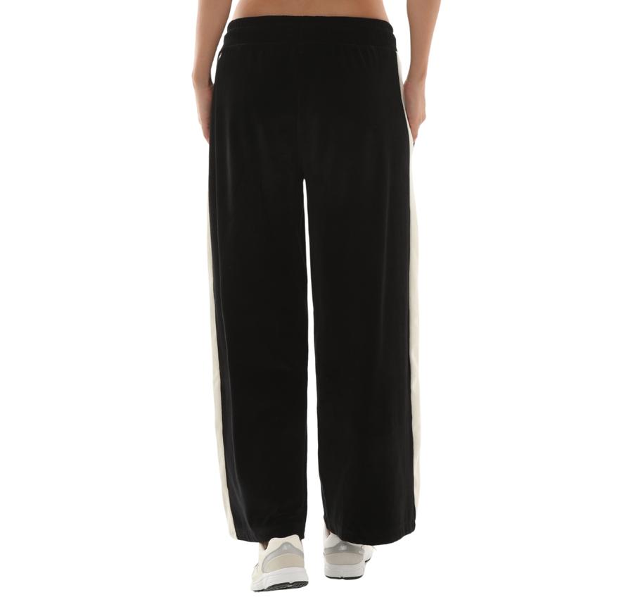 New Balance Wnp3506 Kadın Eşofman Altı Siyah New Balance Wnp3506 Kadın Eşofman Altı Siyah