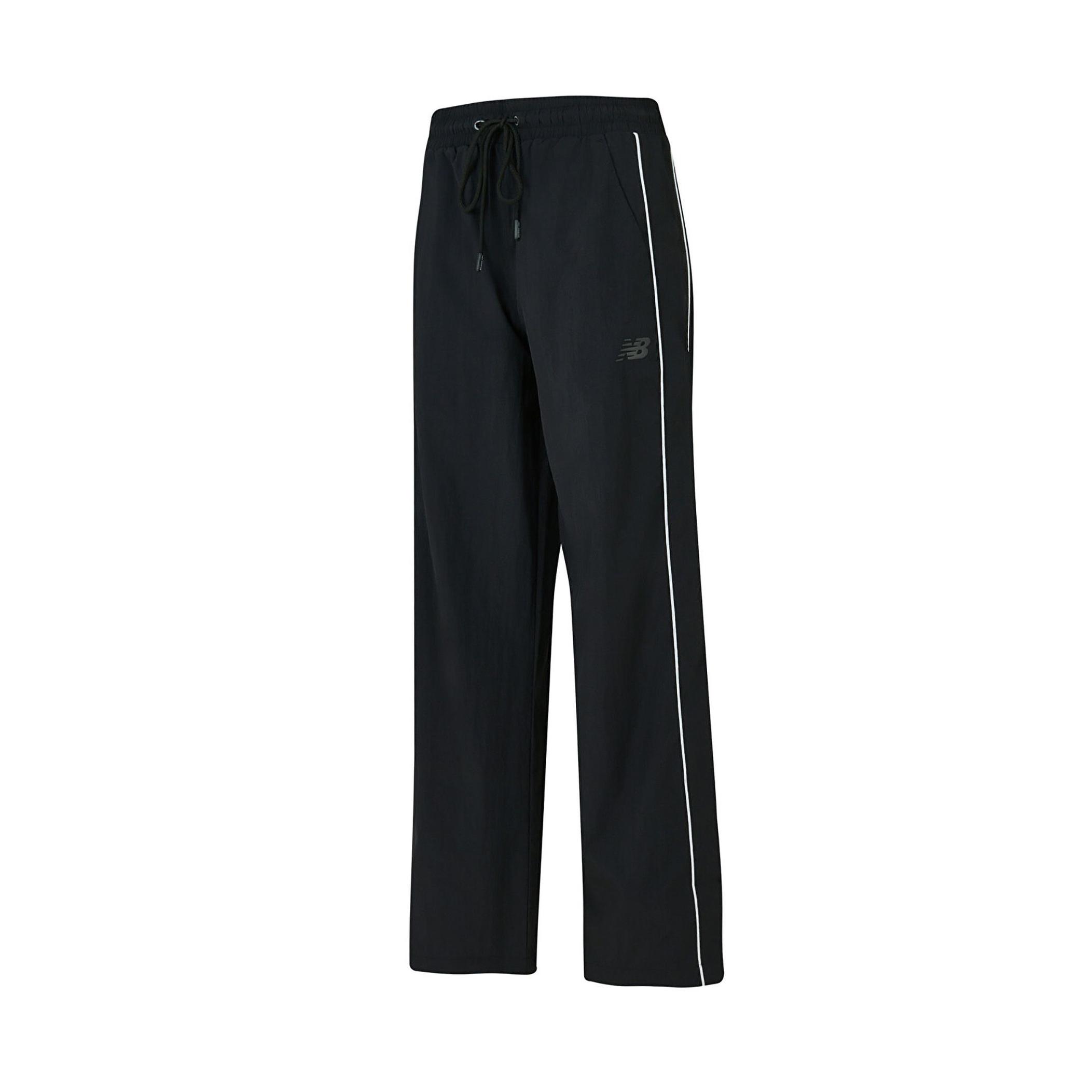 Женские спортивные штаны New Balance Wnp3604