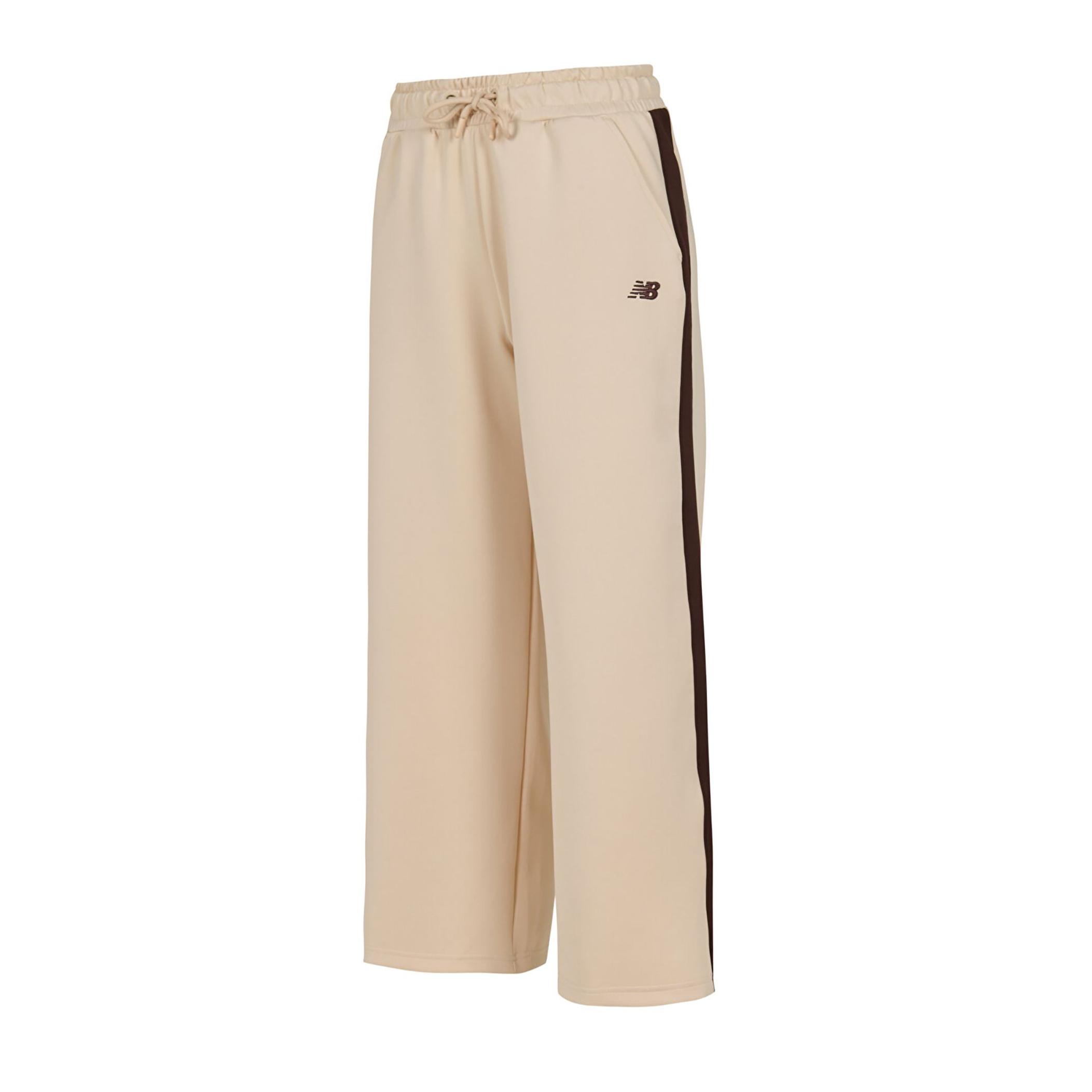 Женские спортивные штаны New Balance Wnp3626