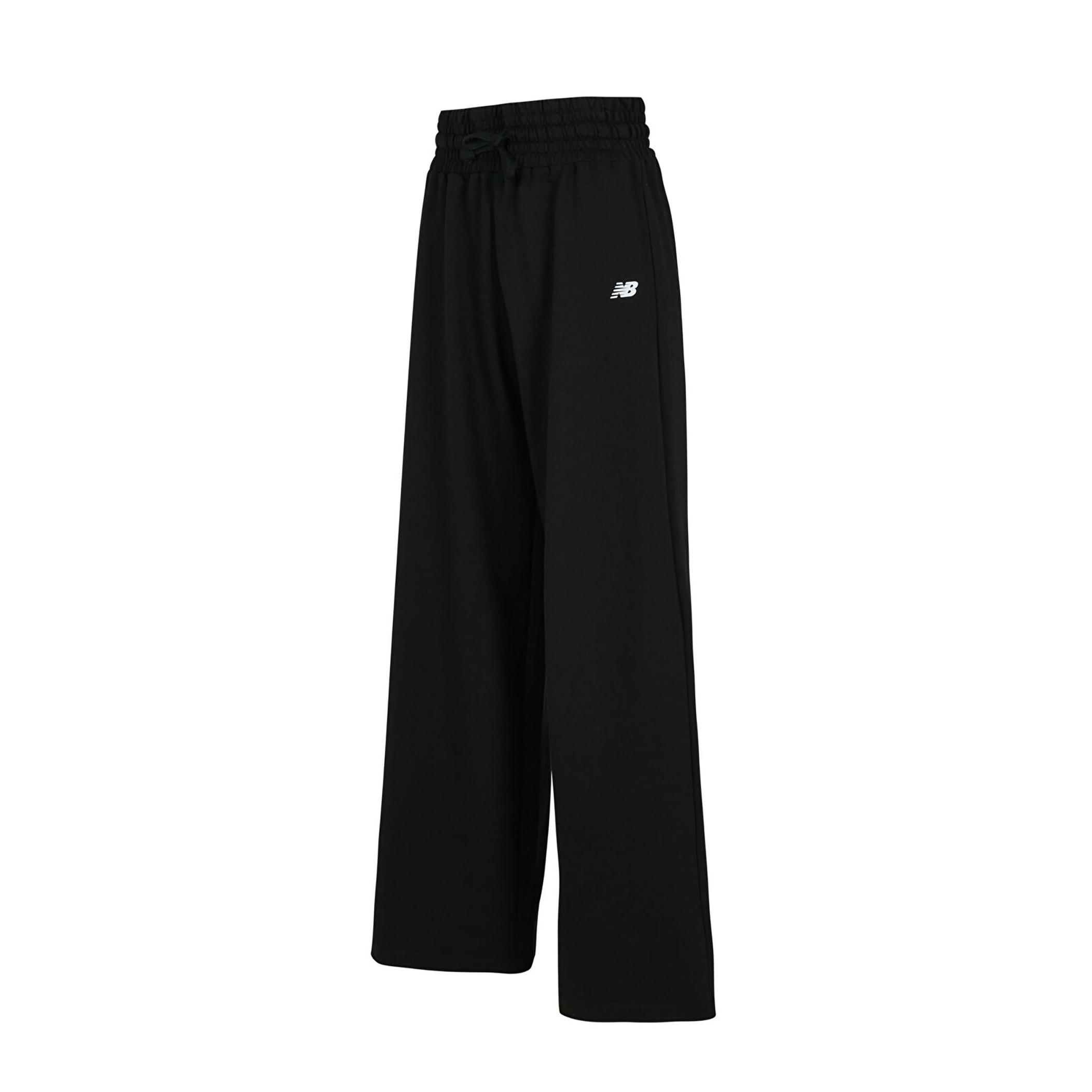 Женские спортивные штаны New Balance Wnp3655