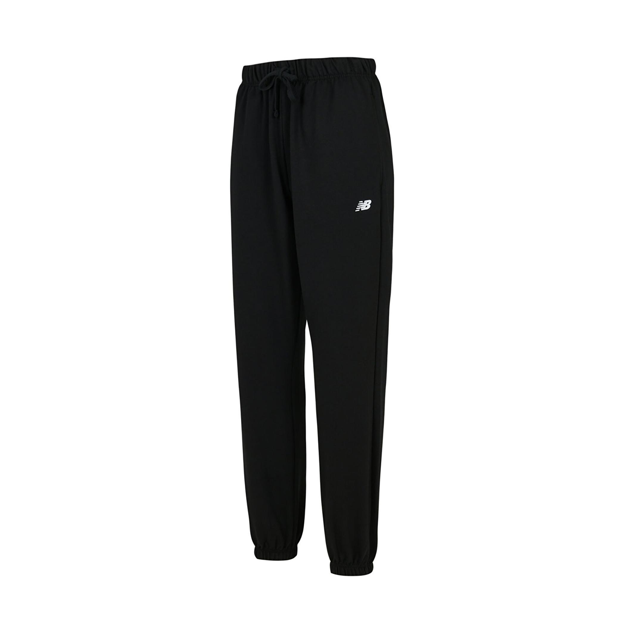 Женские спортивные штаны New Balance Wnp3656
