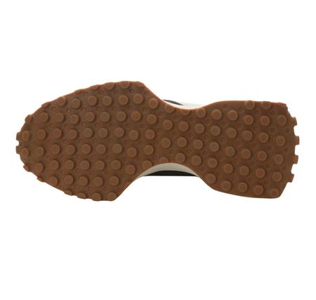 New Balance Ws327Kc Kadın Spor Ayakkabı Siyah