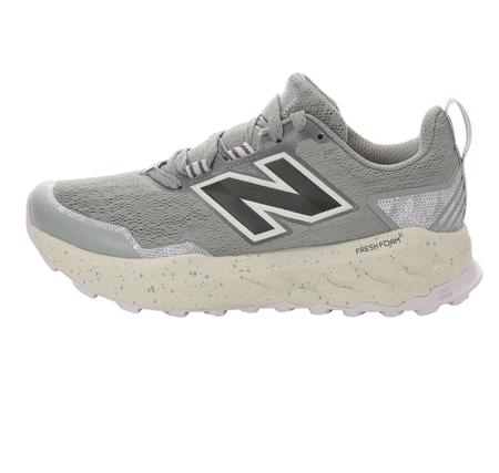 New Balance Wtgaros2 Kadın Spor Ayakkabı
