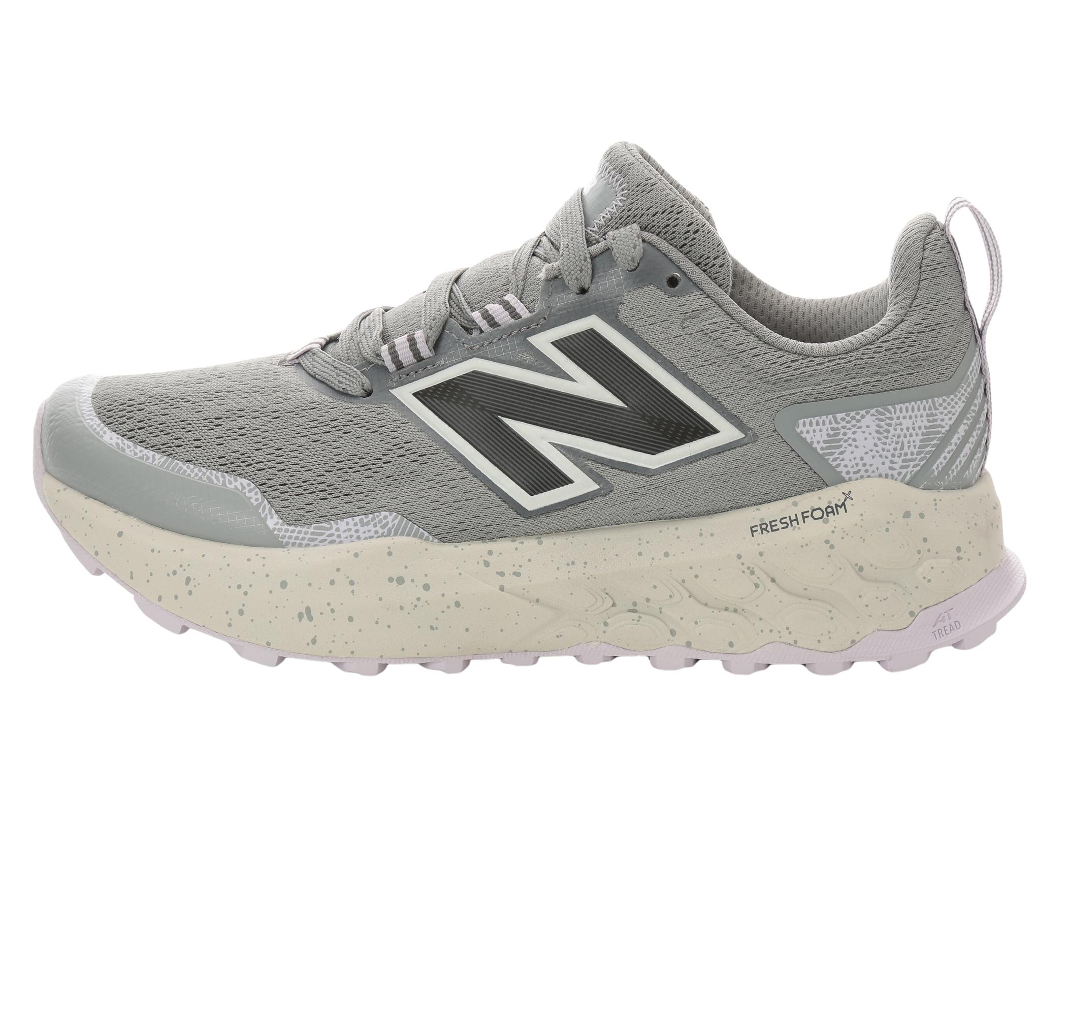 Женские кроссовки New Balance Wtgaros2