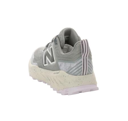 New Balance Wtgaros2 Kadın Spor Ayakkabı Gri New Balance Wtgaros2 Kadın Spor Ayakkabı Gri