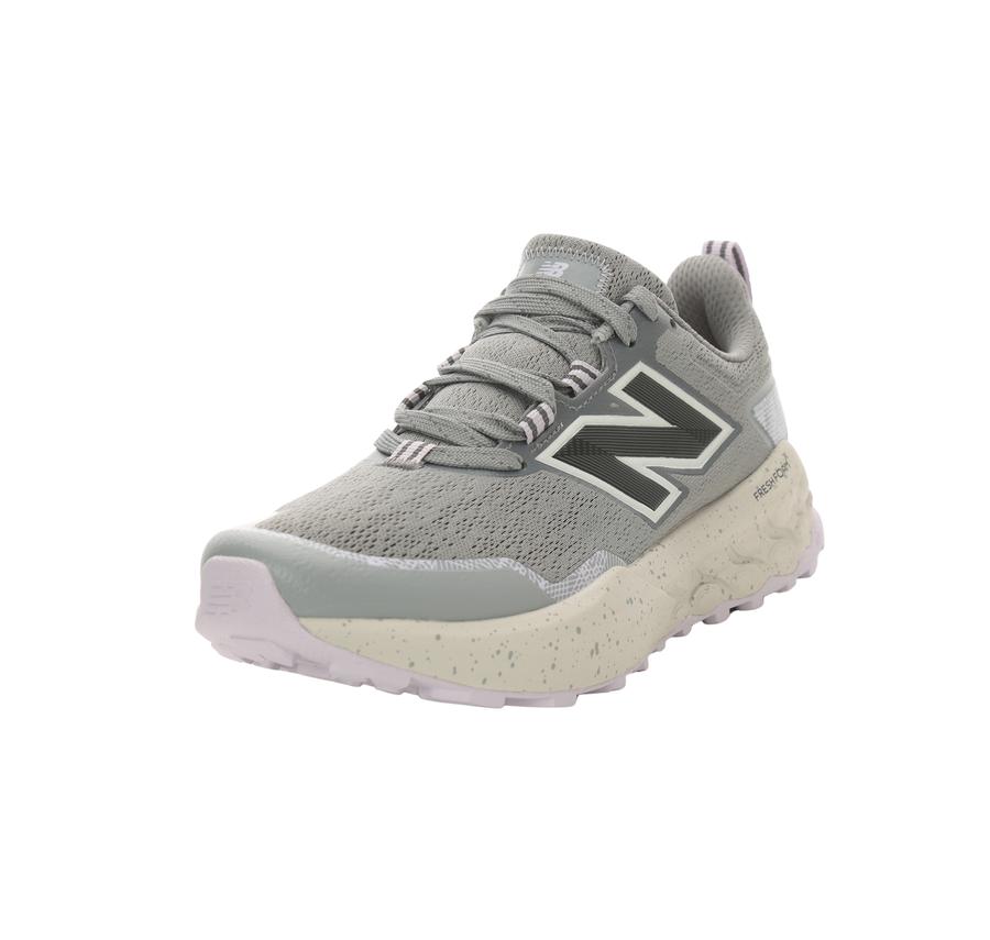 New Balance Wtgaros2 Kadın Spor Ayakkabı Gri New Balance Wtgaros2 Kadın Spor Ayakkabı Gri