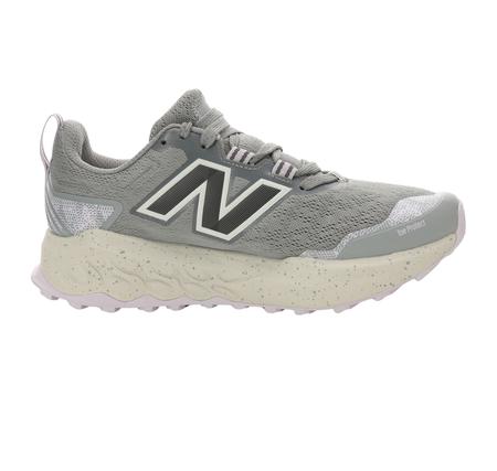 New Balance Wtgaros2 Kadın Spor Ayakkabı Gri New Balance Wtgaros2 Kadın Spor Ayakkabı Gri