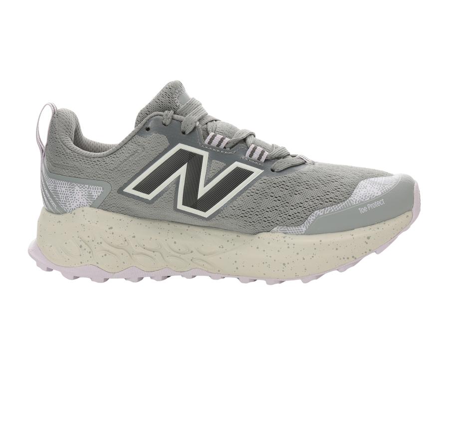 New Balance Wtgaros2 Kadın Spor Ayakkabı Gri New Balance Wtgaros2 Kadın Spor Ayakkabı Gri