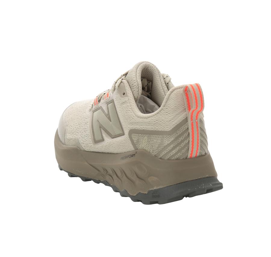 New Balance Wtgarou2 Kadın Spor Ayakkabı Bej New Balance Wtgarou2 Kadın Spor Ayakkabı Bej