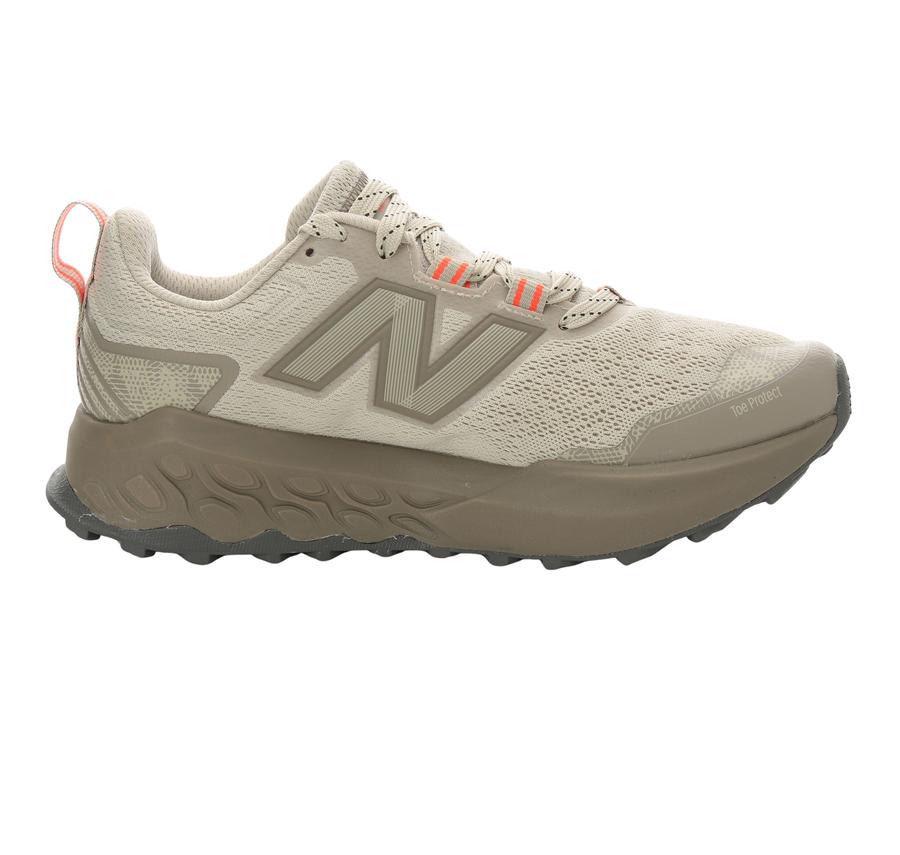 New Balance Wtgarou2 Kadın Spor Ayakkabı Bej New Balance Wtgarou2 Kadın Spor Ayakkabı Bej