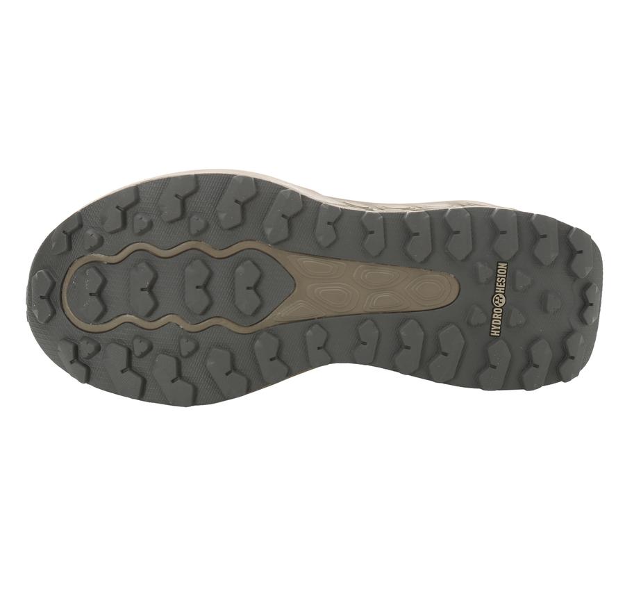 New Balance Wtgarou2 Kadın Spor Ayakkabı Bej New Balance Wtgarou2 Kadın Spor Ayakkabı Bej