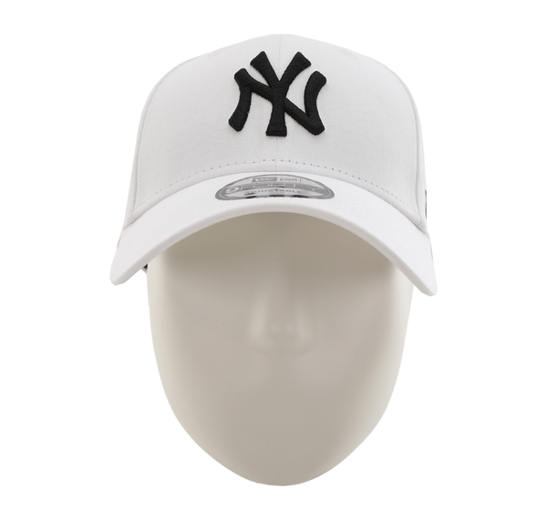 New Era 940 League Basıc Neyyan Whıblk Şapka Gri New Era 940 League Basıc Neyyan Whıblk Şapka Gri