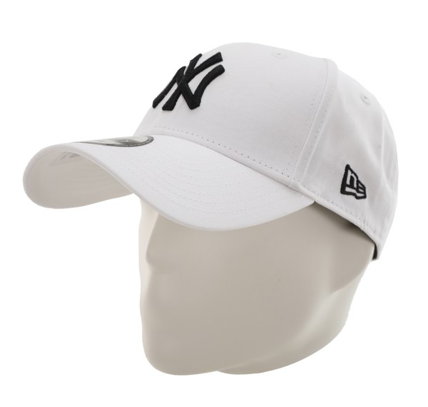 New Era 940 League Basıc Neyyan Whıblk Şapka Gri New Era 940 League Basıc Neyyan Whıblk Şapka Gri