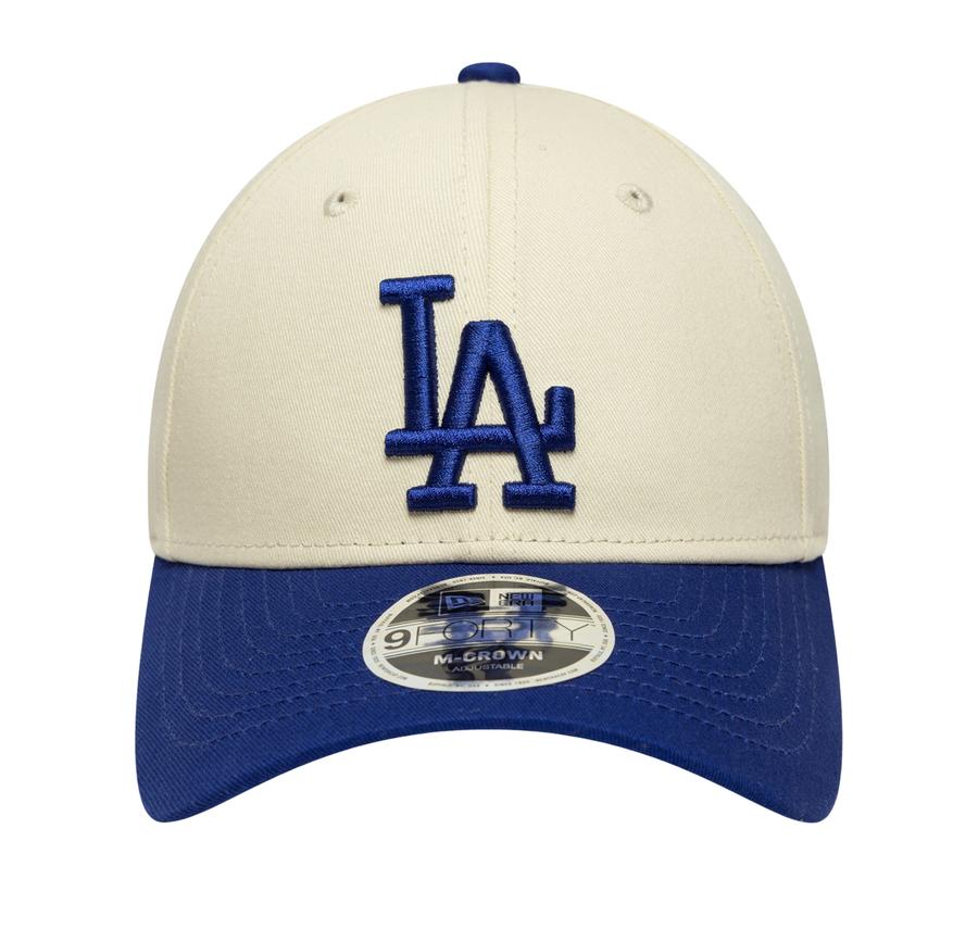 New Era 9Forty Mc Losdod Ltcotc Şapka New Era 9Forty Mc Losdod Ltcotc Şapka