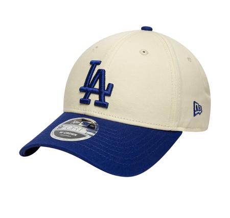 New Era 9Forty Mc Losdod  Ltcotc Şapka