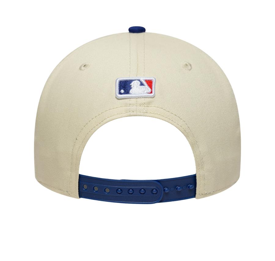 New Era 9Forty Mc Losdod Ltcotc Şapka New Era 9Forty Mc Losdod Ltcotc Şapka