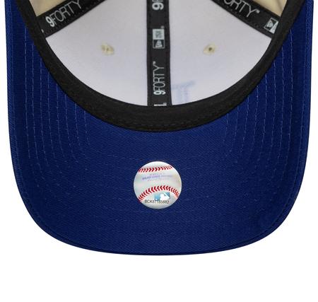 New Era 9Forty Mc Losdod  Ltcotc Şapka