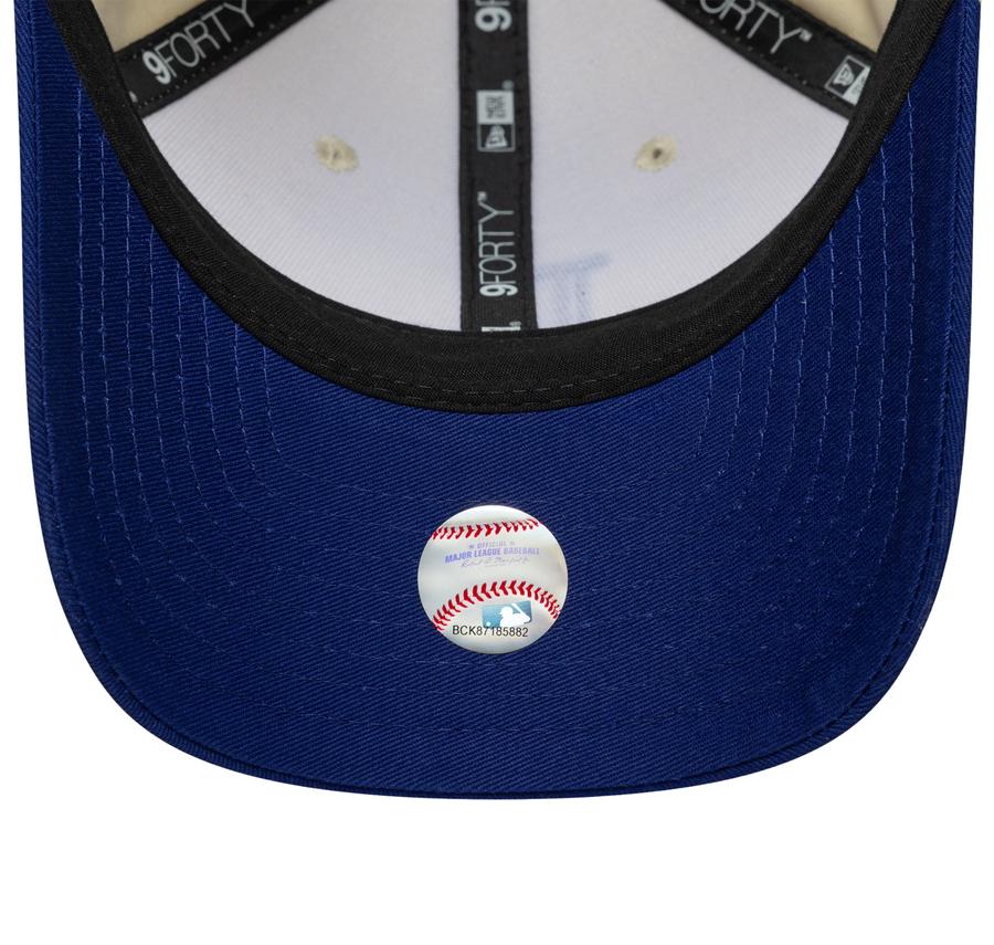 New Era 9Forty Mc Losdod Ltcotc Şapka New Era 9Forty Mc Losdod Ltcotc Şapka