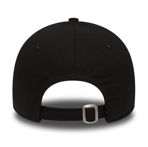 New Era 9Forty Mlb League Essentıal New York Yankees Çocuk Şapka Lacivert New Era 9Forty Mlb League Essentıal New York Yankees Çocuk Şapka Lacivert