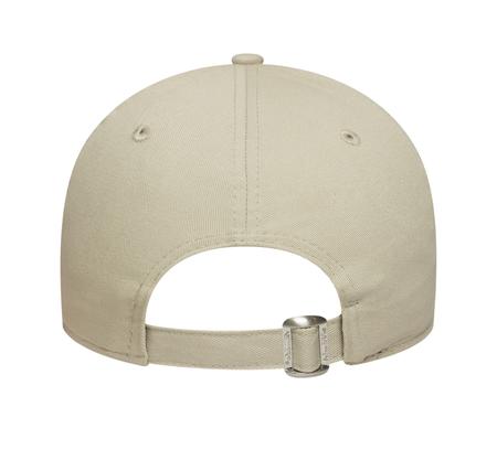 New Era Icon 9Forty Losdod  Stn Şapka