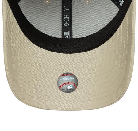 New Era Icon 9Forty Losdod  Stn Şapka