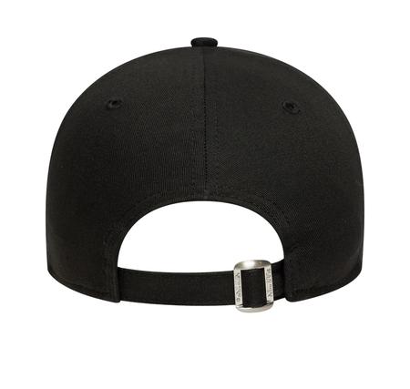 New Era Icon 9Forty Neyyan  Blk Şapka
