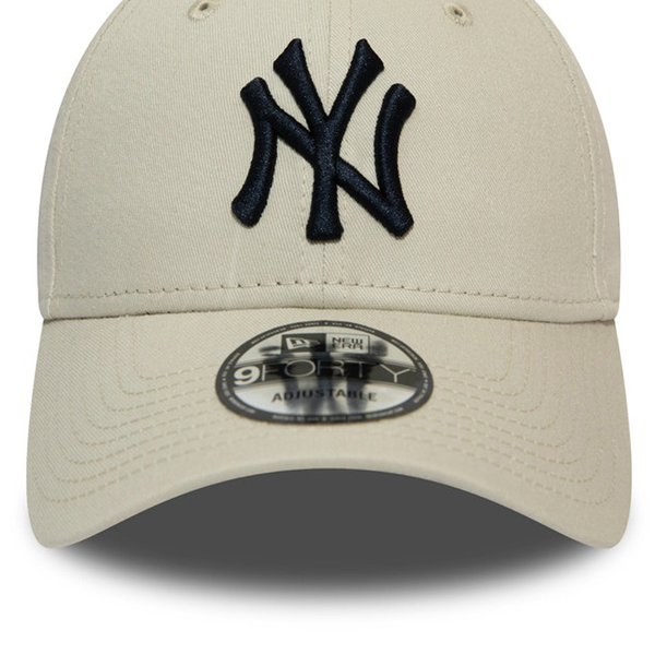 New Era Kıds League Essentıal 940 Neyyan Stn Çocuk Şapka Haki New Era Kıds League Essentıal 940 Neyyan Stn Çocuk Şapka Haki