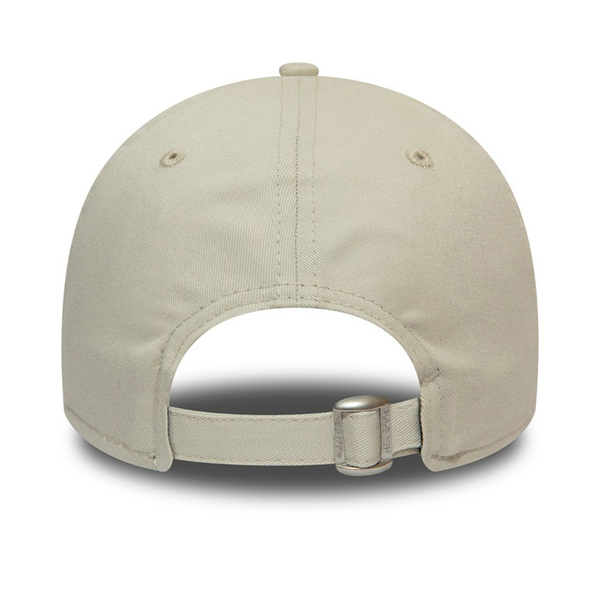 New Era Kıds League Essentıal 940 Neyyan Stn Çocuk Şapka Haki New Era Kıds League Essentıal 940 Neyyan Stn Çocuk Şapka Haki