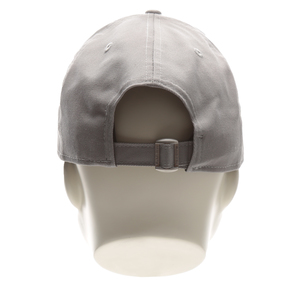 New Era League Ess 9Forty Neyyan  Graglb Şapka Gri